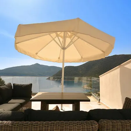 Maris Kalkan