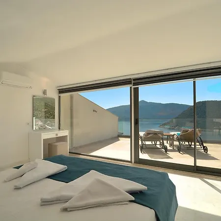 Maris Kalkan