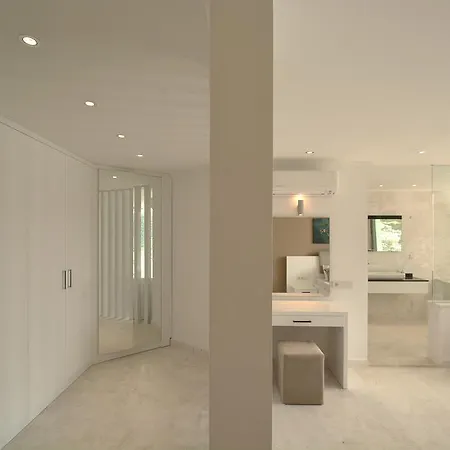 Villa Maris Kalkan
