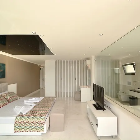 Maris Kalkan