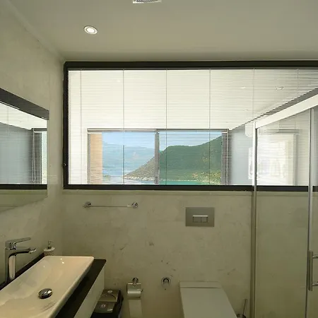 Maris Villa