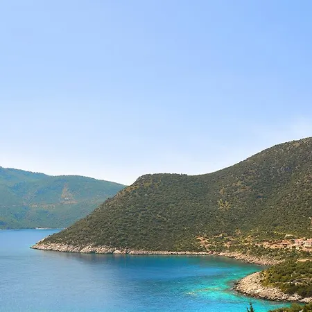 Maris * Kalkan