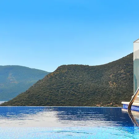 Maris * Kalkan